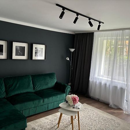 Otilia Home Hunedoara Zewnętrze zdjęcie