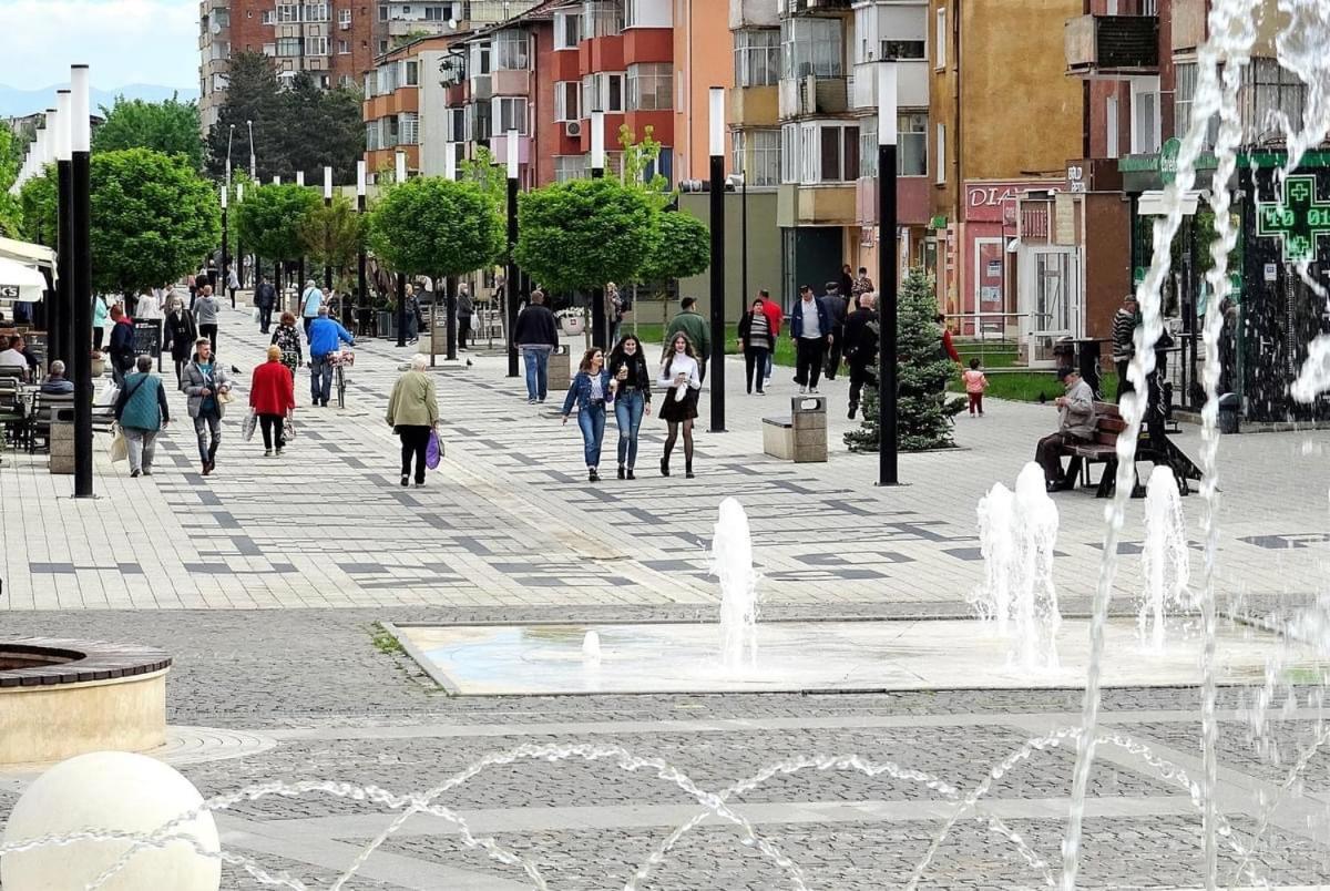 Otilia Home Hunedoara Zewnętrze zdjęcie