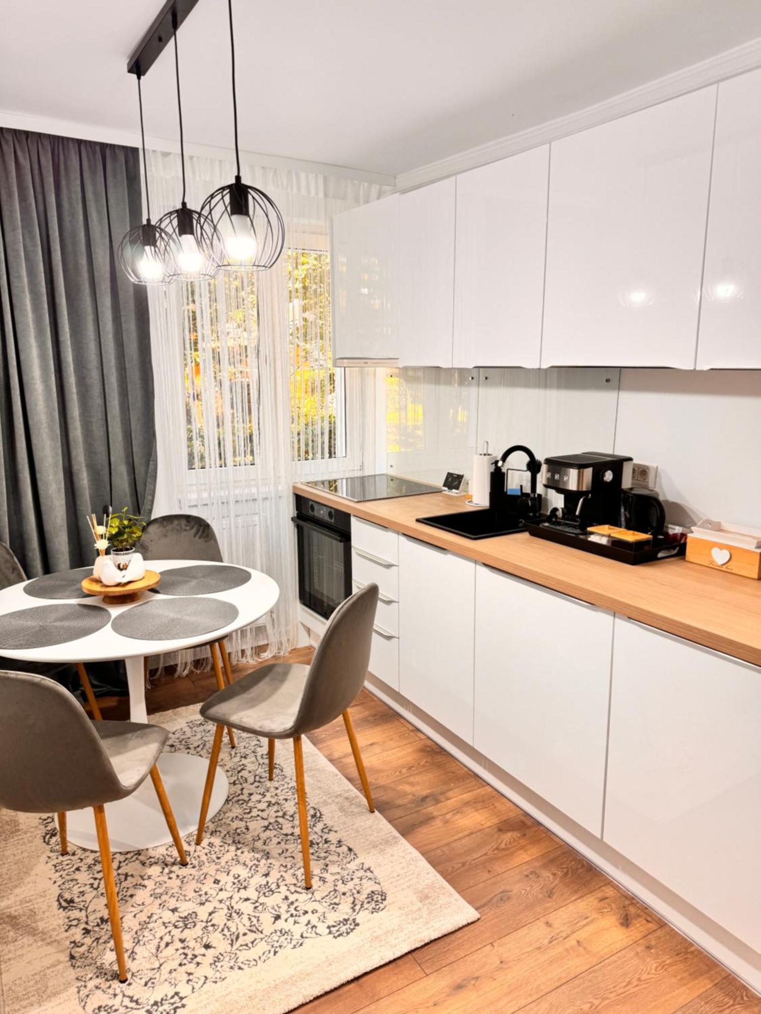 Otilia Home Hunedoara Zewnętrze zdjęcie