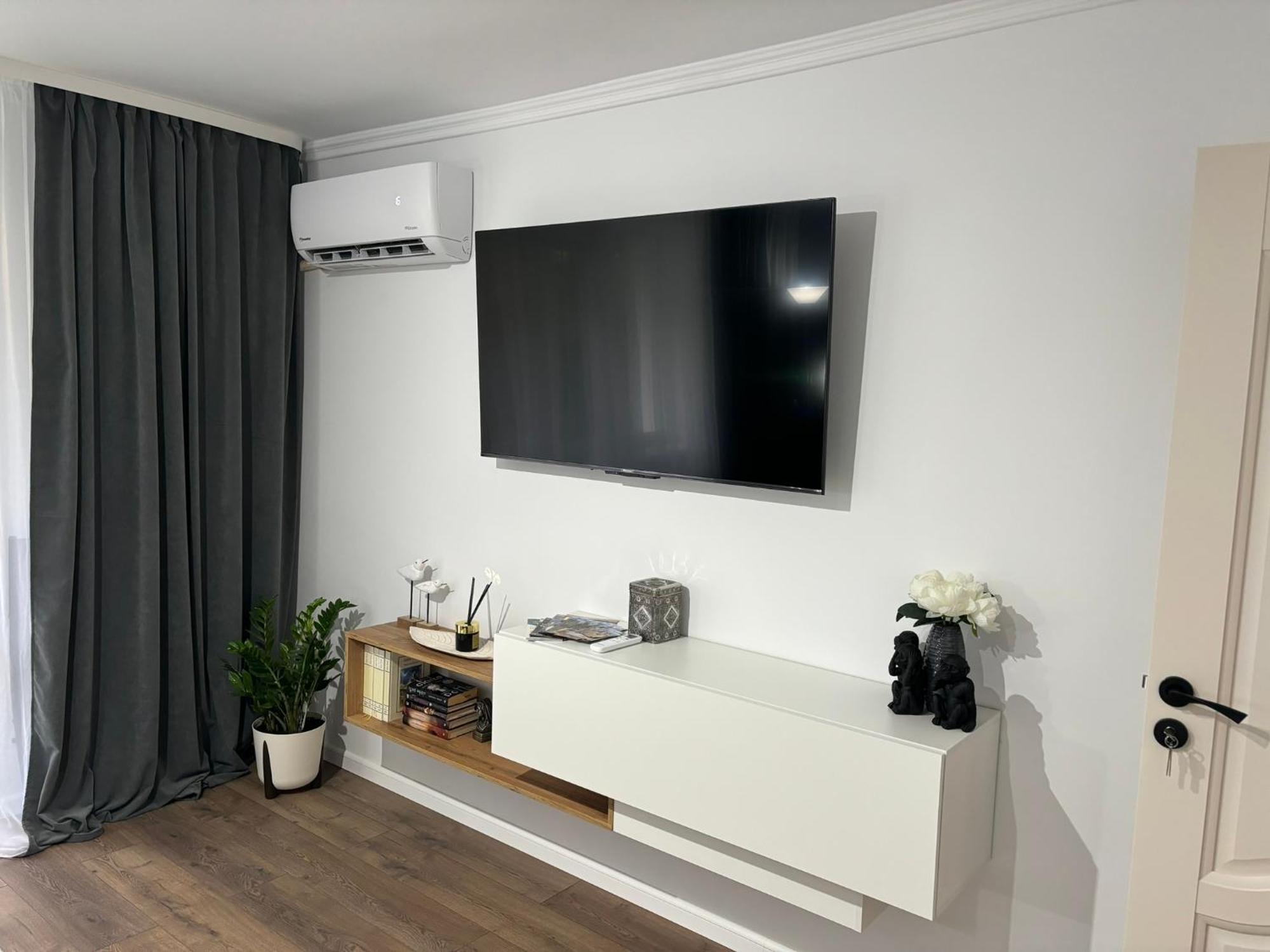 Otilia Home Hunedoara Zewnętrze zdjęcie
