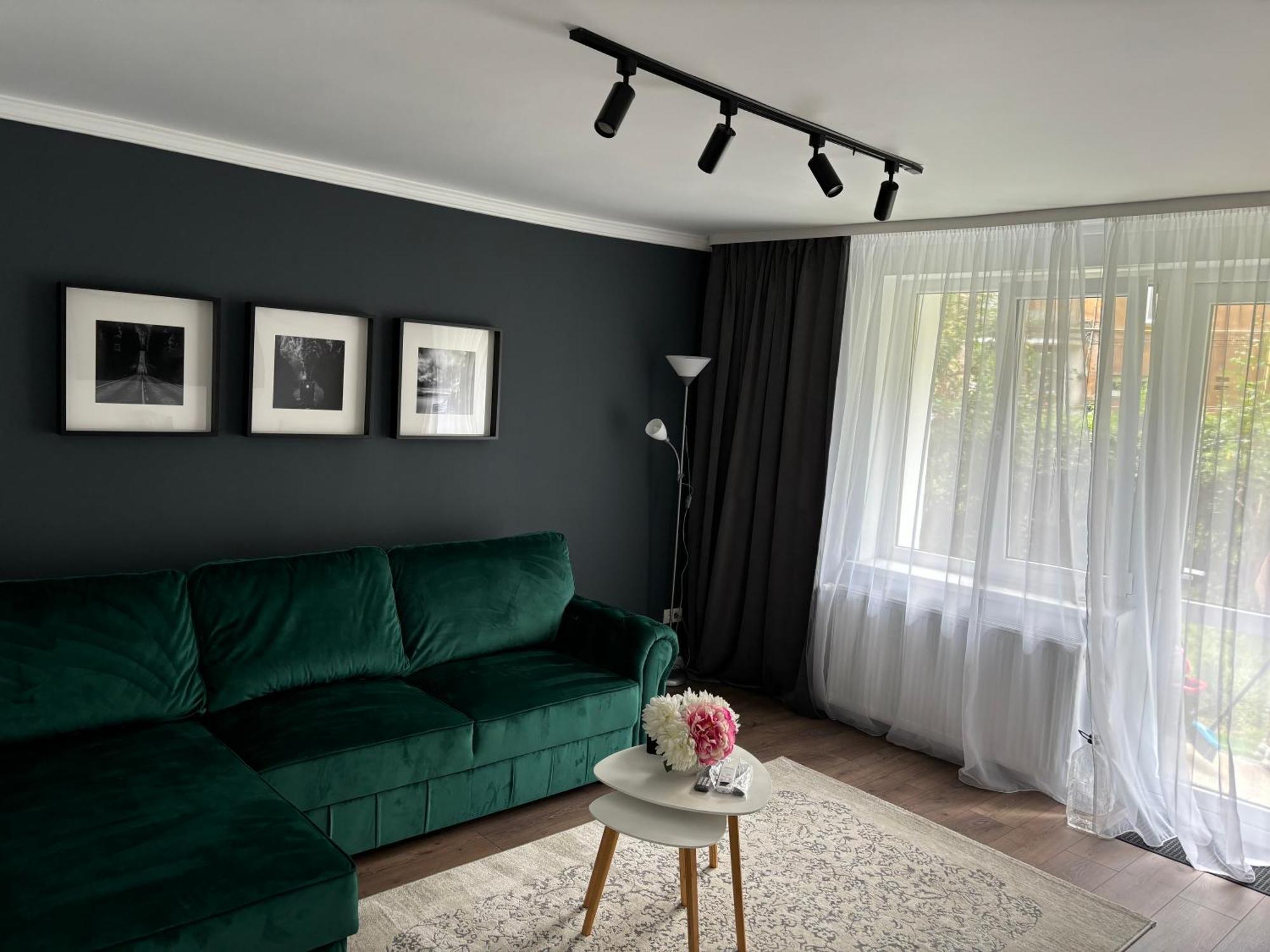 Otilia Home Hunedoara Zewnętrze zdjęcie