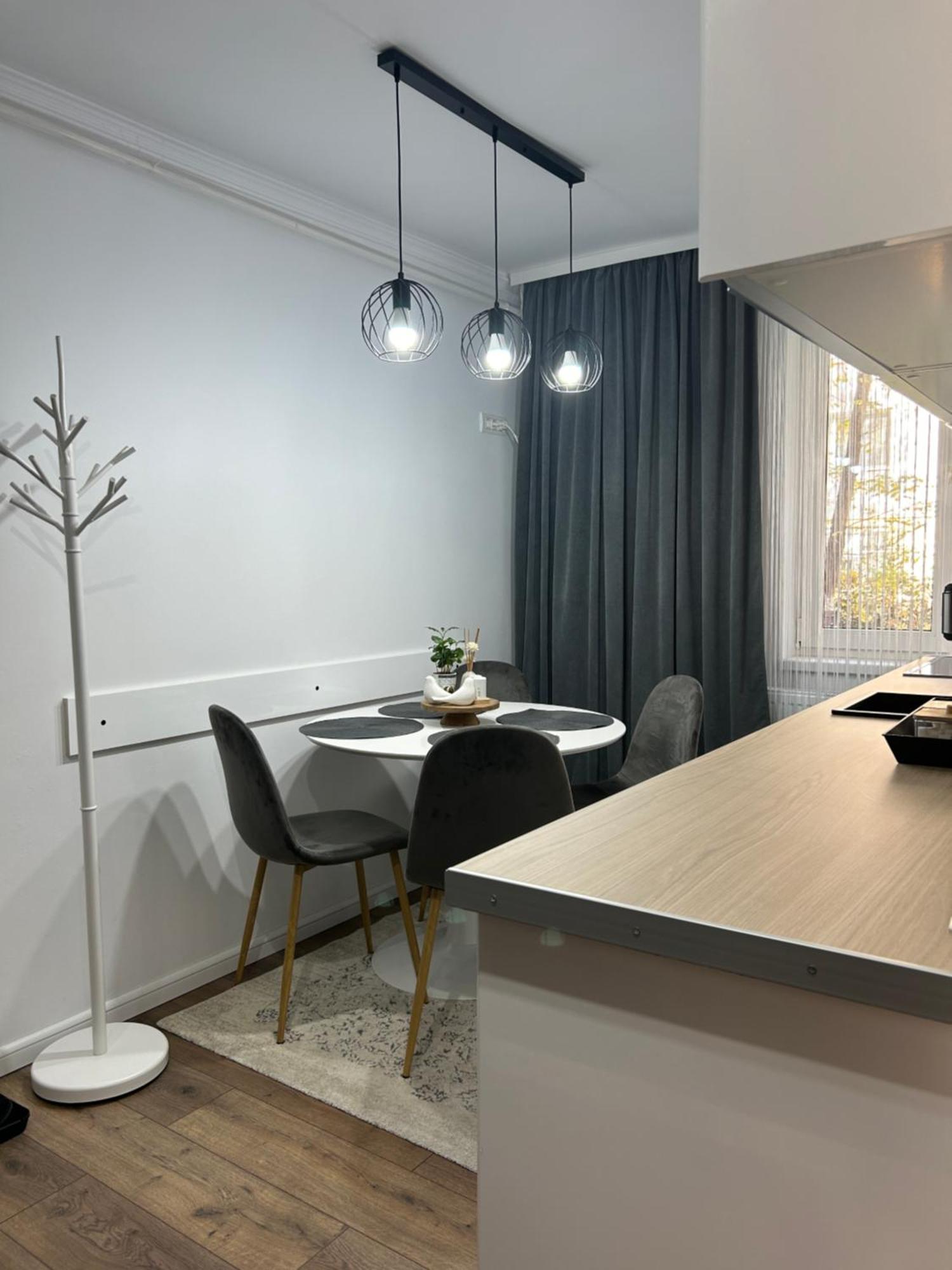 Otilia Home Hunedoara Zewnętrze zdjęcie