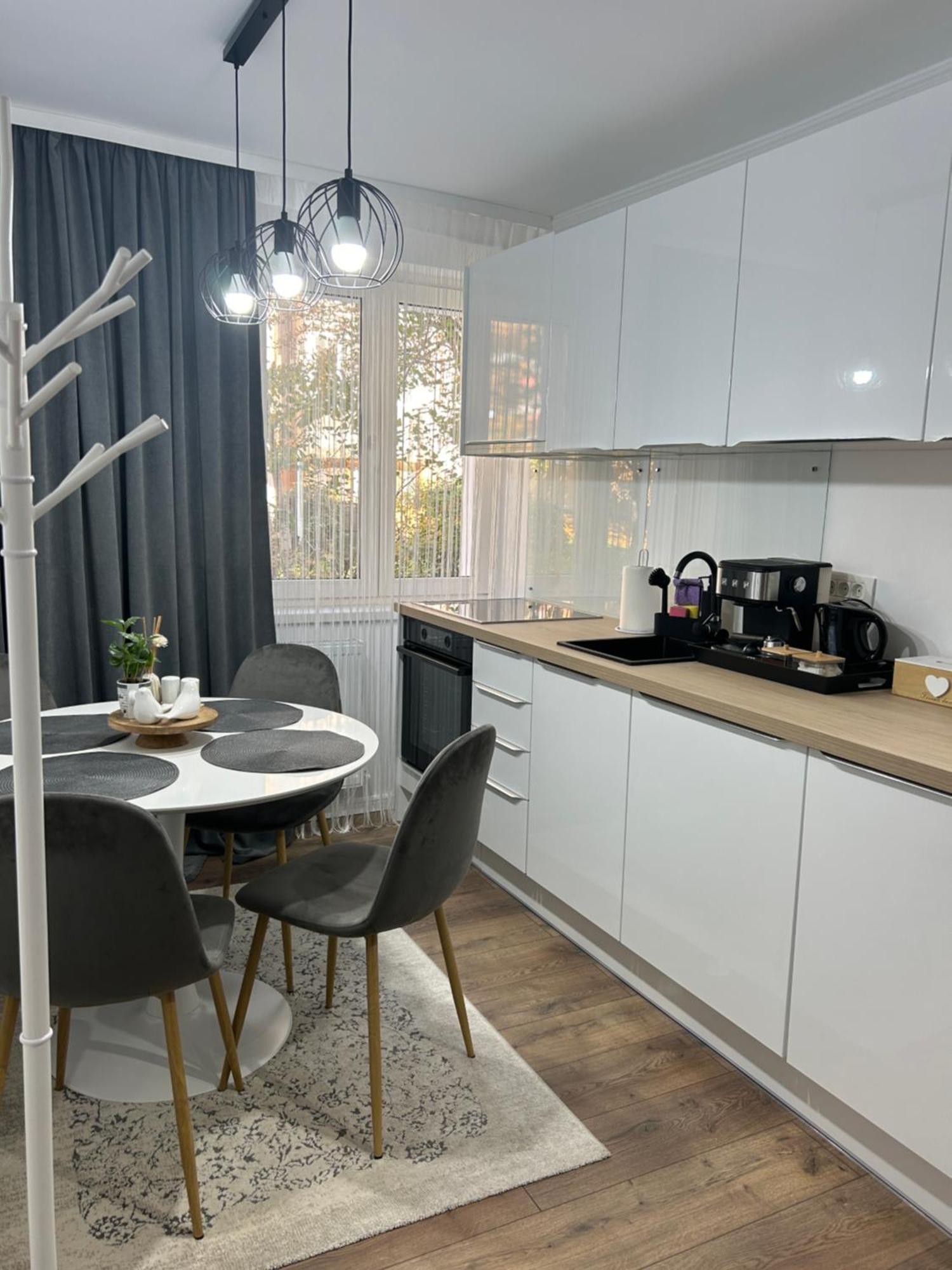 Otilia Home Hunedoara Zewnętrze zdjęcie